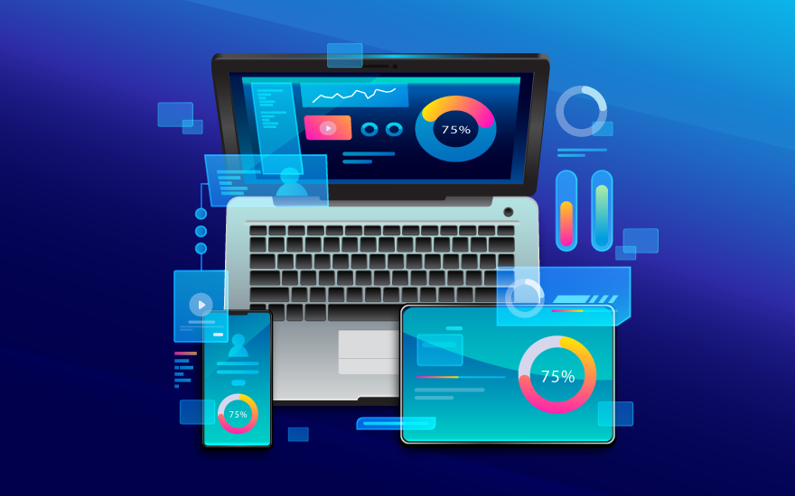 Post Graduate Diploma in Computer Application