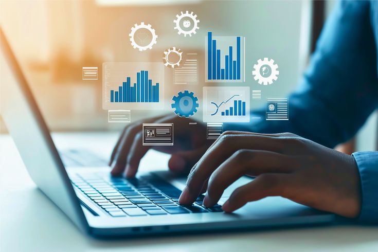 Big Data Analysis Level 1