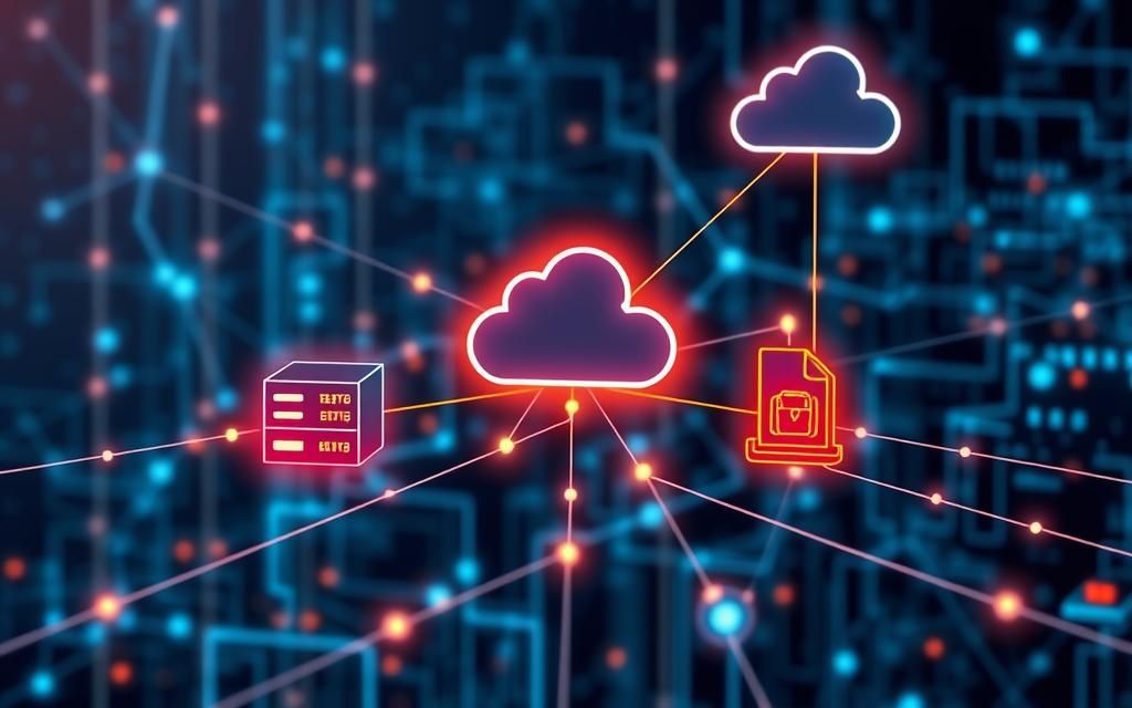 Cloud Computing Level 1