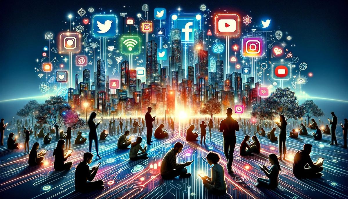 Digital Marketing Level 2