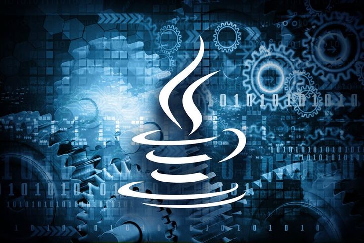 Java Beginner