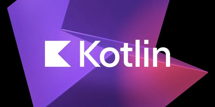 Kotlin Programming Beginner