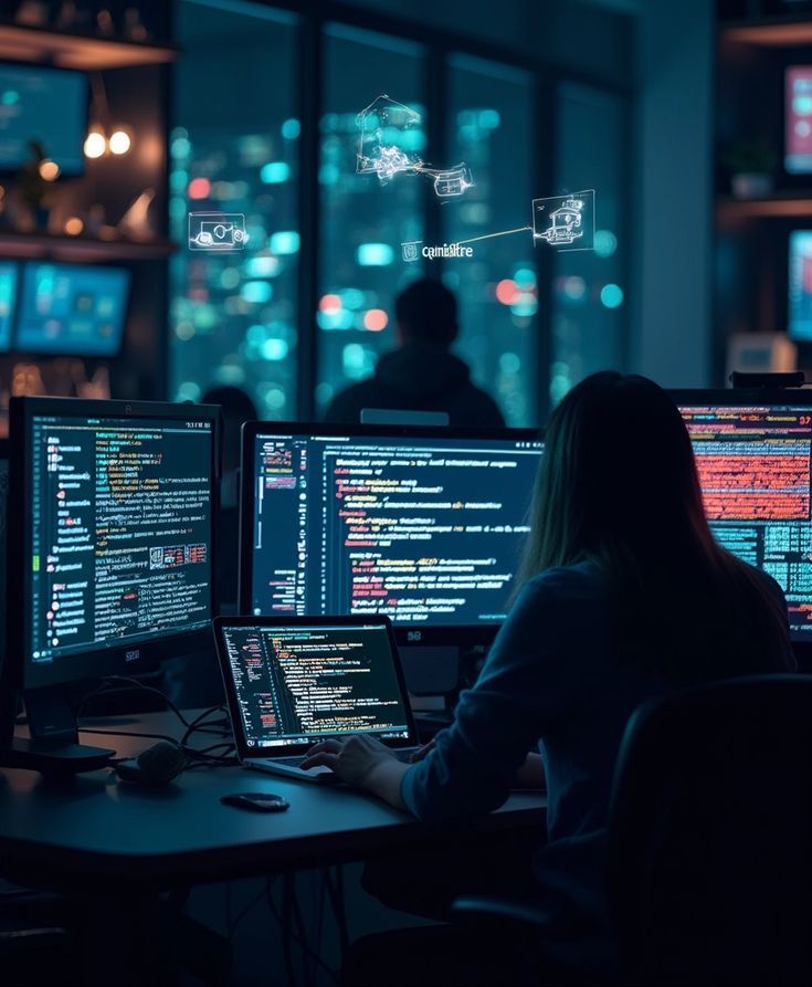 Web Development Level 1