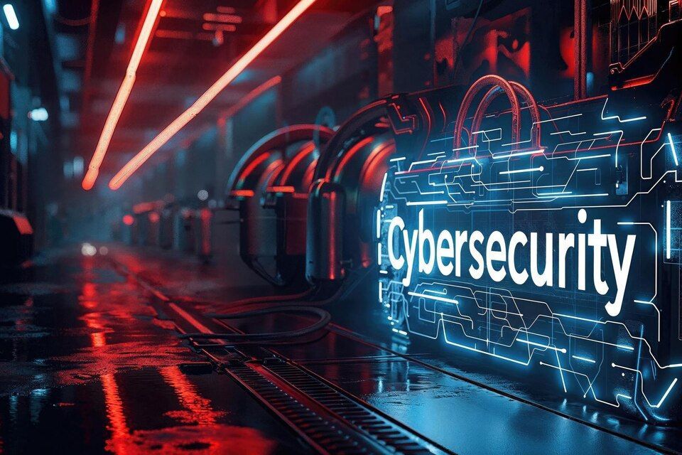 Cyber Security Level 1