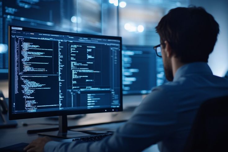 Web Development Level 2